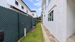 Sunset Way (D21), Terrace #637373621